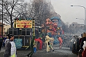Sfilata carri Carnevale di Torino_142